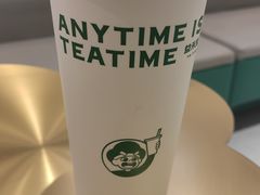 -益禾堂(南坪亿象城店)