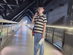 -南越王博物院(王宫展区)