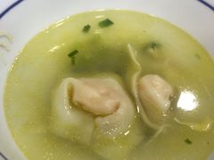 -老苏州大客堂·苏帮菜·松鼠桂鱼·苏州传统小吃(观前街人民商场店)
