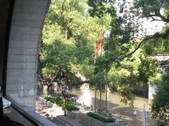 android_upload_pic-广东胜利宾馆西关粤中餐厅