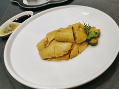 -丰收日(五角场店)