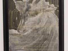-炎黄艺术馆