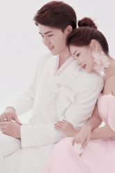 -IDO婚纱摄影(上海旗舰店)