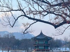 -景福宫