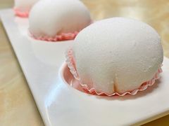 -明泉居茶点荟(车陂店)