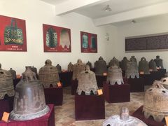 -西安关中民俗艺术博物院