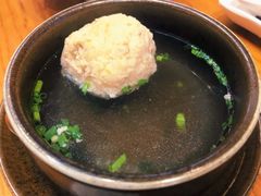 -苏小柳手工点心(人民广场分院)