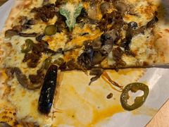 -LYFATTI 莱芙缇(赣水路店)