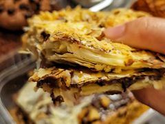 -爱德顺糕点食屋(利民道店)