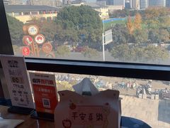 -渝蛙馆(九霄梦天地店)