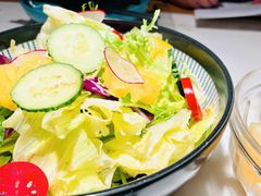 -荷塘秋月·本帮江浙菜(国权路店)