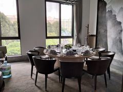 包厢-外滩·云南人家(昆明旗舰店)