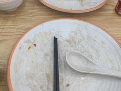 -瑞霖·隆江猪脚饭