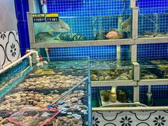 -大厨的餐厅(曾厝垵总店)