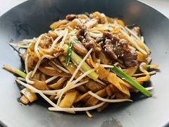 -东南里湖景餐厅·新闽菜(浦西万达店)