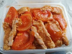 -好好滋味茶餐厅