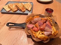 -Bco豆库(苏州中心店)