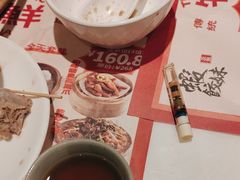 -虾饺妹·酒家(海珠广场店)