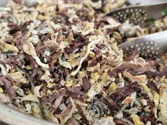 -北三沙家烧麦(北头道街店)