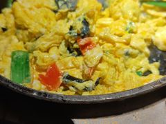-刀板香·安徽菜(望江东路店)