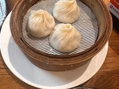 -花悦豆香