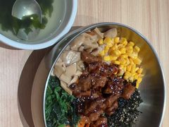 -米村拌饭(杭州国大城市广场店)