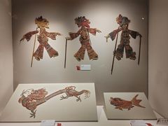 -四川博物院