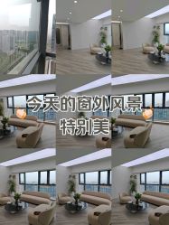 -HEYAN荷妍专业脱毛连锁机构