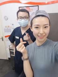 -深圳阳光医疗美容医院·旗舰店