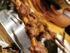 -晃晃悠悠酒肉合作社