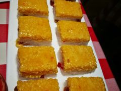 -西贝莜面村(近铁城市广场店)