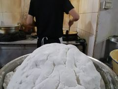 -张醪糟