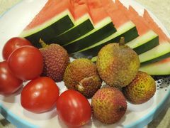 -紫光园(顺义店)