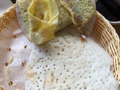 -花悦豆香