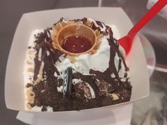 -DQ·蛋糕·冰淇淋(新佳丽店)