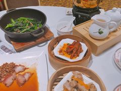 -稻香酒家(天河城店)
