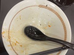 -永和大王(解放东路店)