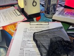-好玩工厂密室·鹅鸭杀·桌游拼豆电玩