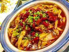 -晟永興烤鸭店(五道口店)