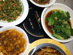 -大碗先生(万家丽店)