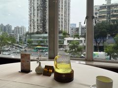 -阿一鲍鱼·20年匠心传承(天河北旗舰店)