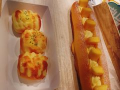 -樂姿生活(万达广场店)