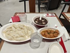-金光华广场