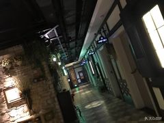 -长沙一页量贩KTV