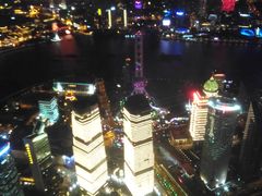 -上海中心大厦