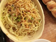 -猫姑娘大盘鸡(商城路店)