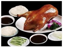 -鹿园 MOOSE(长宁店)