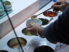 -沪小胖小龙虾(淮海中路旗舰店)