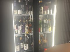 -乌君·酒场·炭火烧鸟(侨城坊店)
