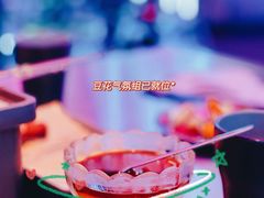 -燥次·烧烤酒场(万象城店)